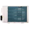 مكيف الهواء Ardesto CoolAir, White (ARD-ACS07)