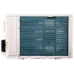 Légkondicionáló Ardesto CoolAir, White (ARD-ACS07)