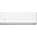Légkondicionáló Ardesto CoolAir, White (ARD-ACS07)