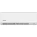 Légkondicionáló Ardesto CoolAir, White (ARD-ACS07)