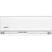 Légkondicionáló Ardesto CoolAir, White (ARD-ACS07)