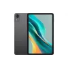 Tableta Doogee T36, Black (6923740246993)