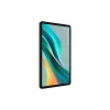 Tableta Doogee T36, Black (6923740246993)