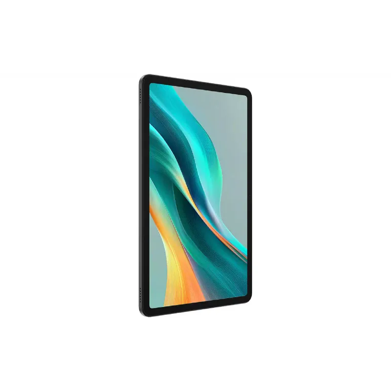 Tableta Doogee T36, Black (6923740246993)