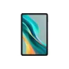 Tableta Doogee T36, Black (6923740246993)