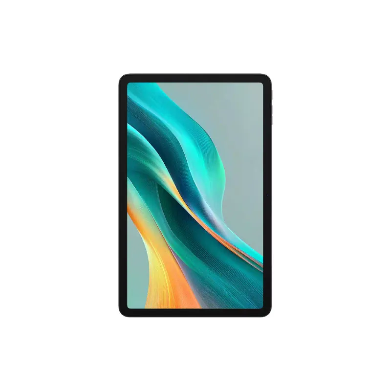 Tableta Doogee T36, Black (6923740246993)