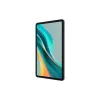 Tableta Doogee T36, Black (6923740246993)
