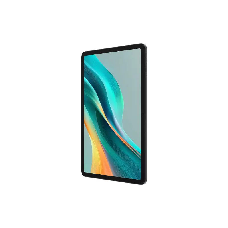 Tableta Doogee T36, Black (6923740246993)