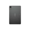 Tableta Doogee T36, Black (6923740246993)