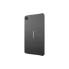 Tableta Doogee T36, Black (6923740246993)