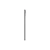 Tableta Doogee T36, Black (6923740246993)