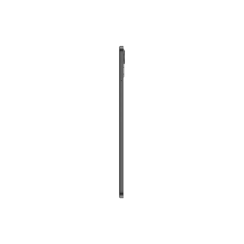 Tableta Doogee T36, Black (6923740246993)
