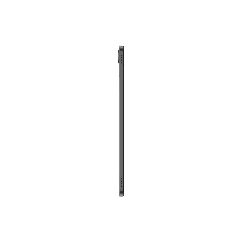 Tableta Doogee T36, Black (6923740246993)