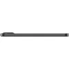 Tableta Doogee T36, Black (6923740246993)