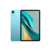Comprimido Doogee T36, Blue (6923740246917)