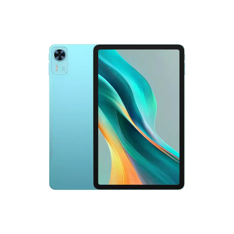 Comprimido Doogee T36, Blue (6923740246917)