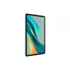 Comprimido Doogee T36, Blue (6923740246917)