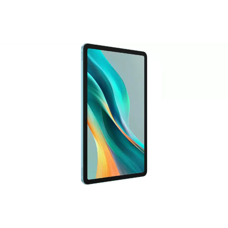 Comprimido Doogee T36, Blue (6923740246917)