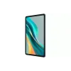 Comprimido Doogee T36, Blue (6923740246917)