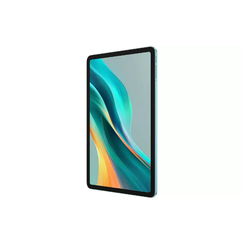 Comprimido Doogee T36, Blue (6923740246917)