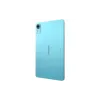 Comprimido Doogee T36, Blue (6923740246917)