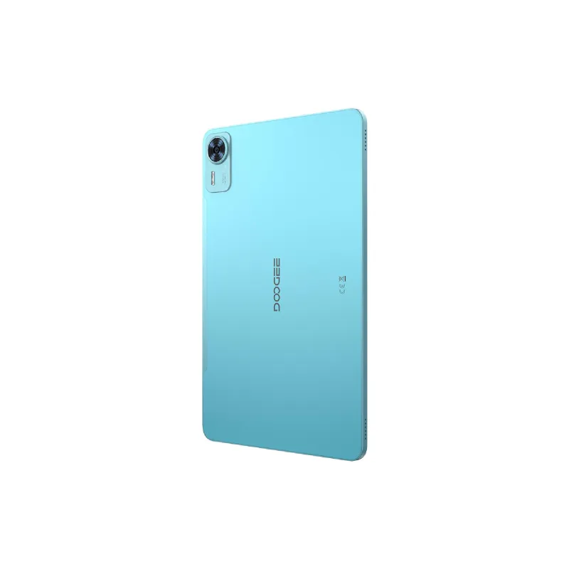 Comprimido Doogee T36, Blue (6923740246917)