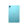 Comprimido Doogee T36, Blue (6923740246917)