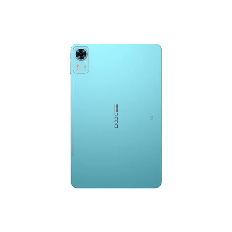 Comprimido Doogee T36, Blue (6923740246917)