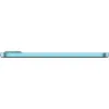 Comprimido Doogee T36, Blue (6923740246917)