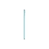 Comprimido Doogee T36, Blue (6923740246917)