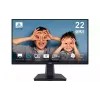 Monitor MSI (PRO MP225V)