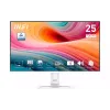 Monitor MSI (PRO MP251W E2)