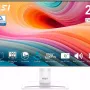 Monitor MSI (PRO MP251W E2)