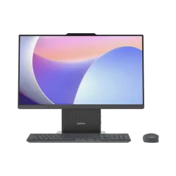 Számítógép Lenovo IdeaCentre AIO 27ARR9, Luna Grey (F0HQ004FUO) Számítógép Lenovo IdeaCentre AIO 27ARR9, Luna Grey (F0HQ004FUO)