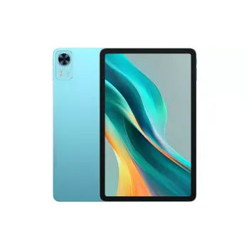 Tablet Doogee T36 (6923740246917), Blue