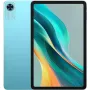 Comprimido Doogee T36, Blue (6923740246917)