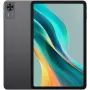 Tablette Doogee T36, Black (6923740246993)