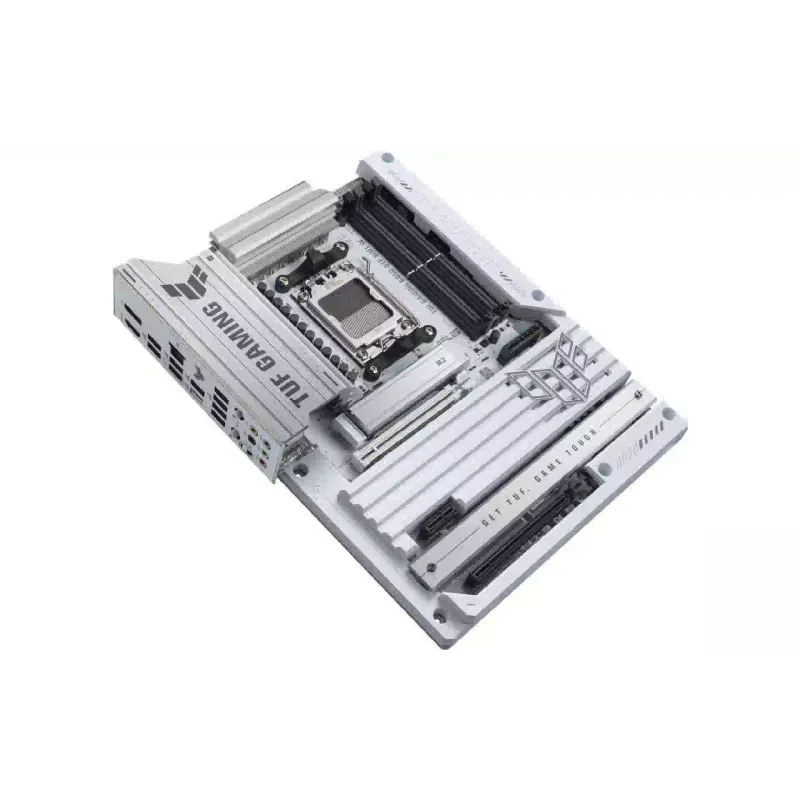 Alaplap Asus TUF Gaming B850-BTF (90MB1KW0-M0EAY0)