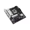 Дънна платка Asus Prime B850M-A (90MB1LN0-M0EAY0)