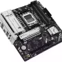 Дънна платка Asus Prime B850M-A (90MB1LN0-M0EAY0)