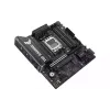 اللوحة الأم Asus TUF Gaming B850M-E (90MB1LS0-M0EAY0)