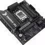 اللوحة الأم Asus TUF Gaming B850M-E (90MB1LS0-M0EAY0)