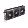 بطاقة الفيديو Asus GeForce RX9070 (90YV0LI1-M0NA00)