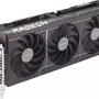 بطاقة الفيديو Asus GeForce RX9070 (90YV0LI1-M0NA00)