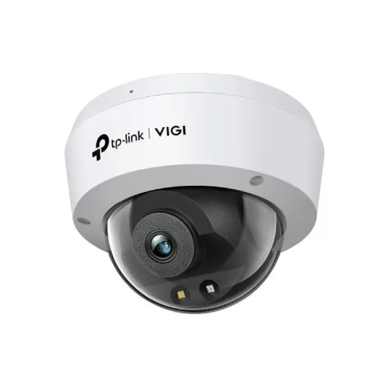 IP видеокамера TP-Link (Vigi C250-4)