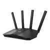 جهاز التوجيه Asus RT-BE82U (90IG0990-M09B00)