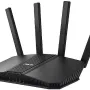 جهاز التوجيه Asus RT-BE82U (90IG0990-M09B00)