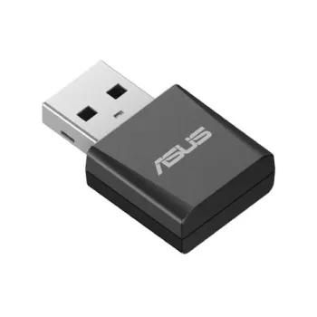 Wi-Fi адаптер Asus  (90IG09H0-M00B00)