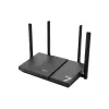 Рутер Asus RT-BE50 (90IG09U0-M03S00)