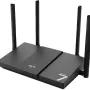 Рутер Asus RT-BE50 (90IG09U0-M03S00)